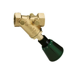 130 VALV. BILANCIAM....